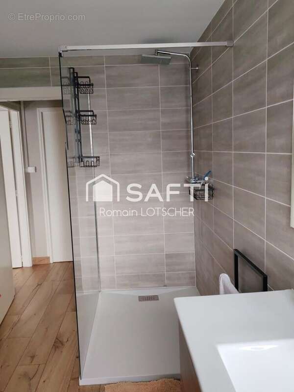 Photo 7 - Maison à FAVERNEY