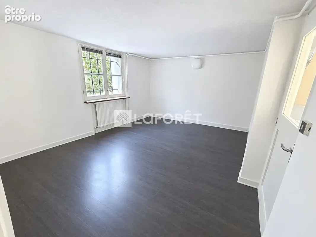 Maison 5 pièces - 137.59 m² - VILLEJUIF - photo 13