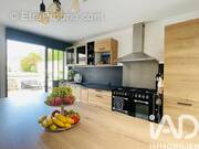 Photo 1 - Maison à LA ROCHELLE