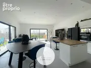 Maison à BREHAND