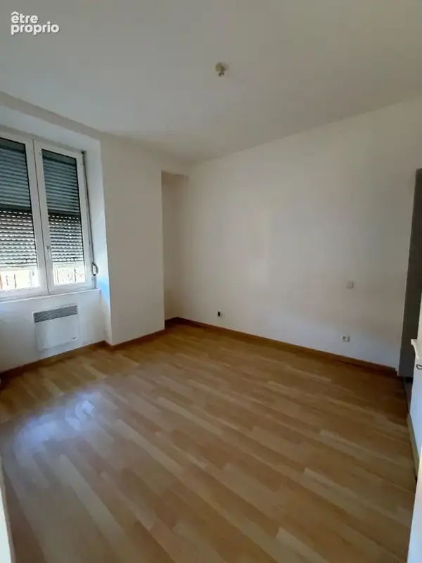 Maison Geste 6 pièce(s) 150 m2 - photo 4