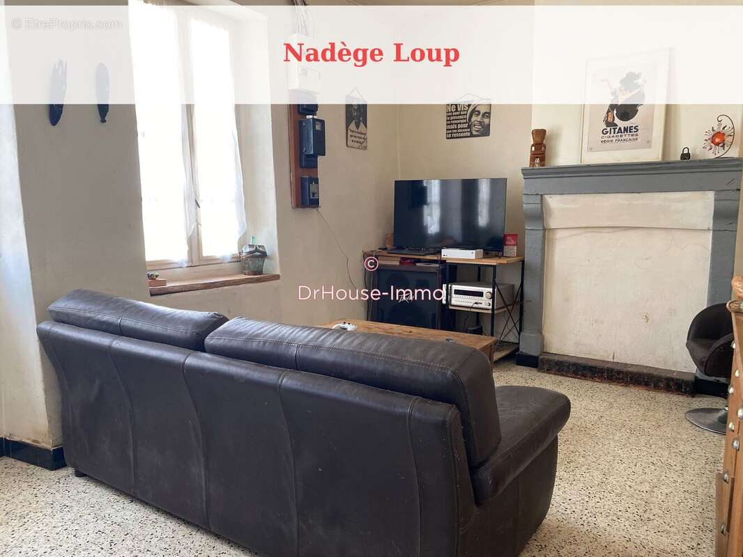 Maison 3 pièces 68 m² à vendre à Leugny (89130) - photo 12