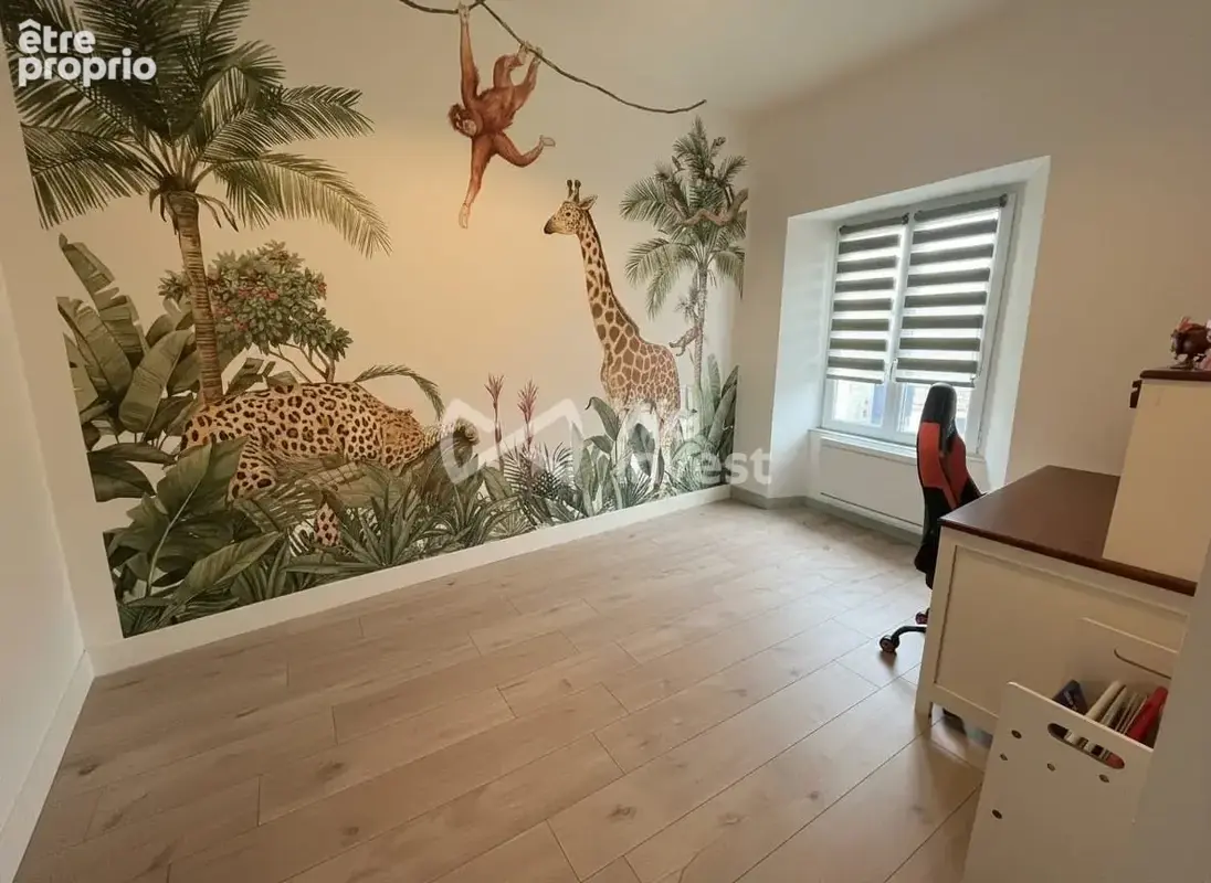 Maison 7 pièces 160 m² à vendre à Cheptainville (91630) - photo 9