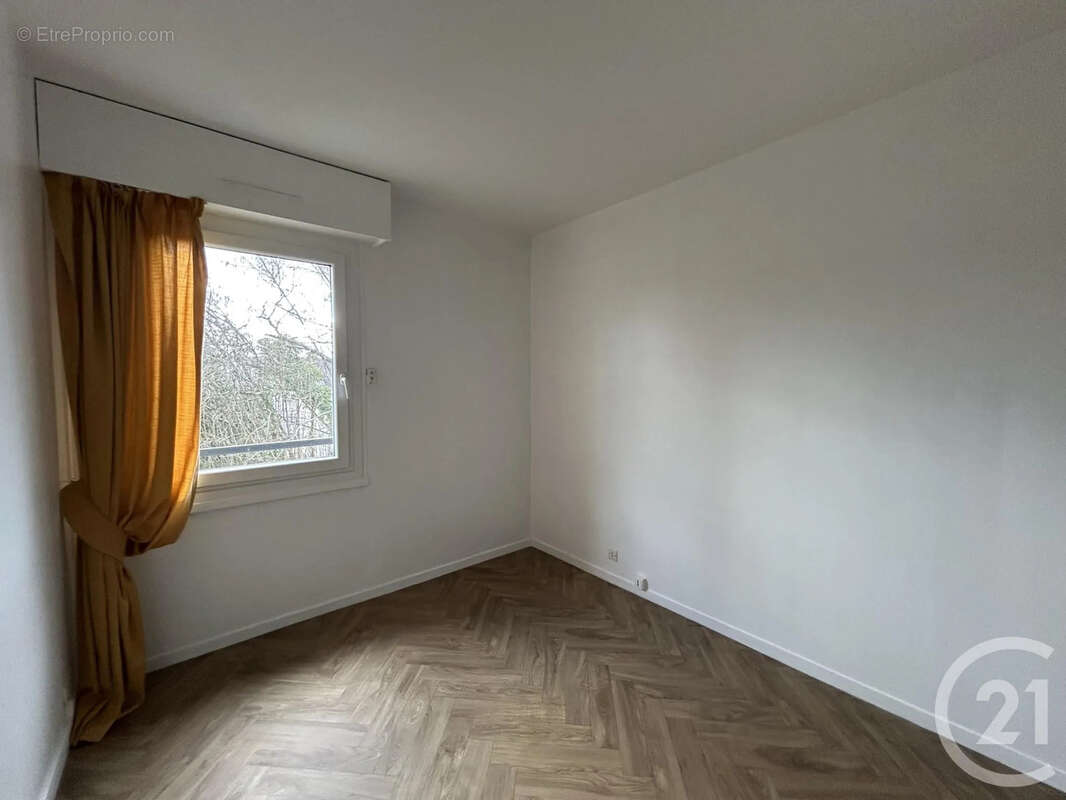 Appartement à AVON