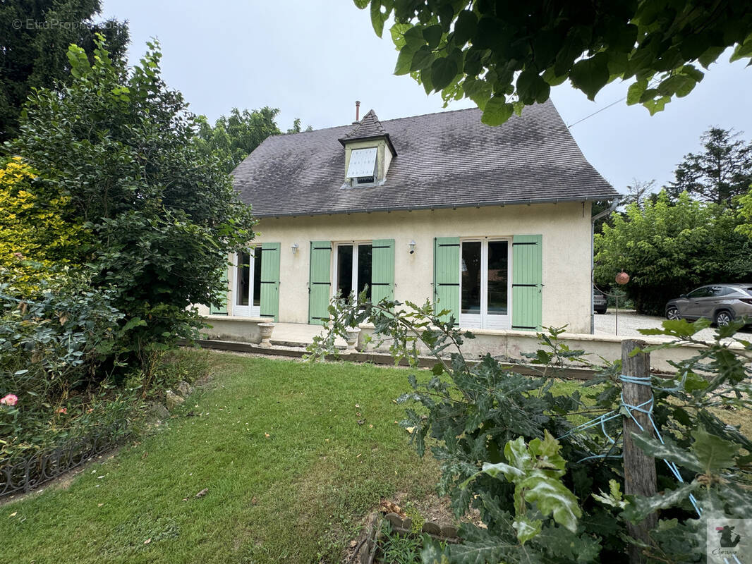 Autre à BERGERAC