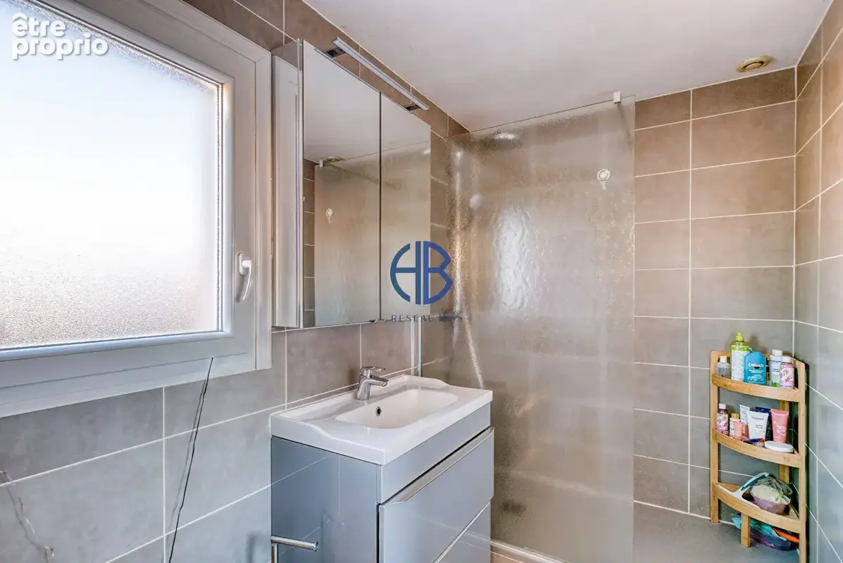 Maison Meyzieu 4 pièce(s) 75m2 - photo 7