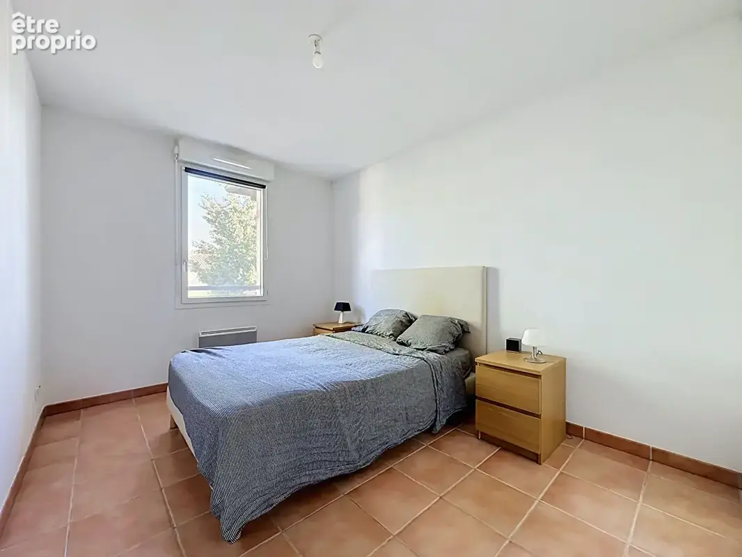 Labège Appartement 3 pièces 70 m2 - photo 4