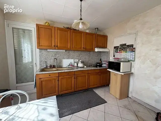 Maison à vendre malemort sur correze - photo 6