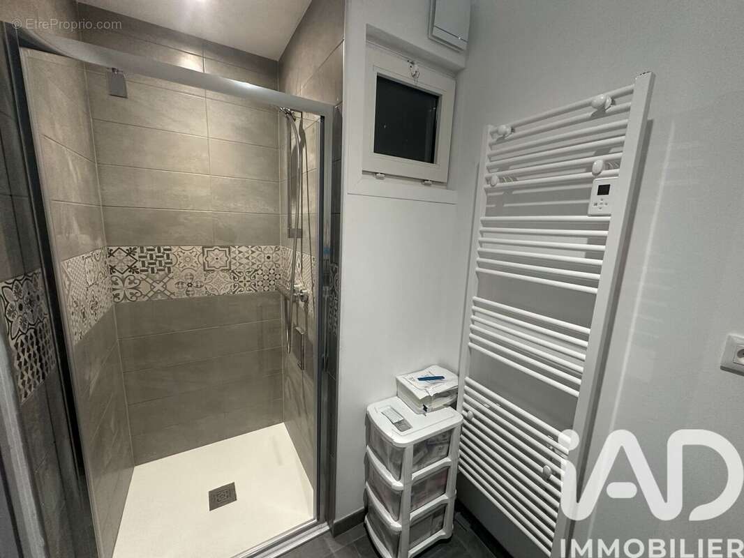 Photo 8 - Maison à LOUE