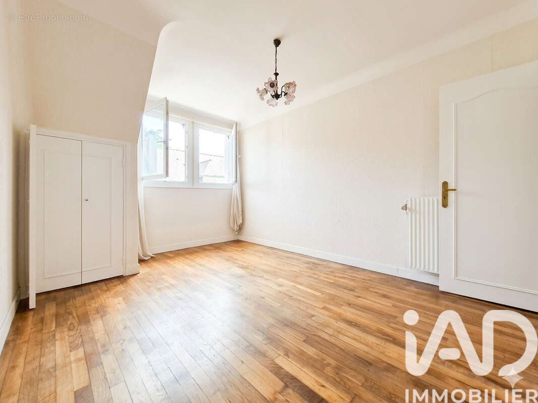 Photo 7 - Appartement à HENNEBONT