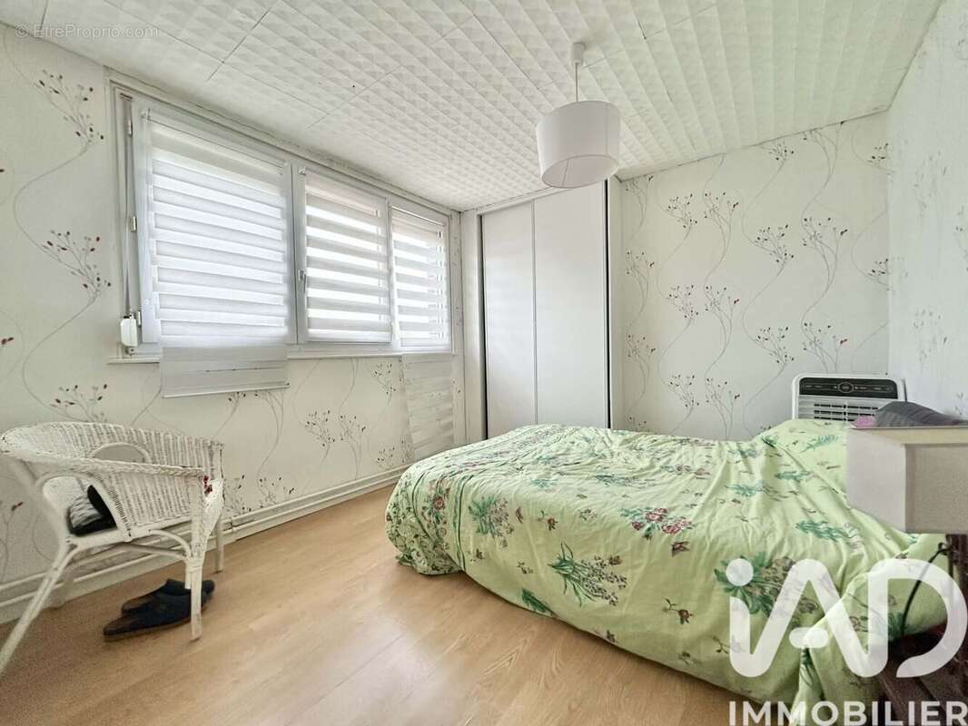 Photo 8 - Maison à LUMBRES