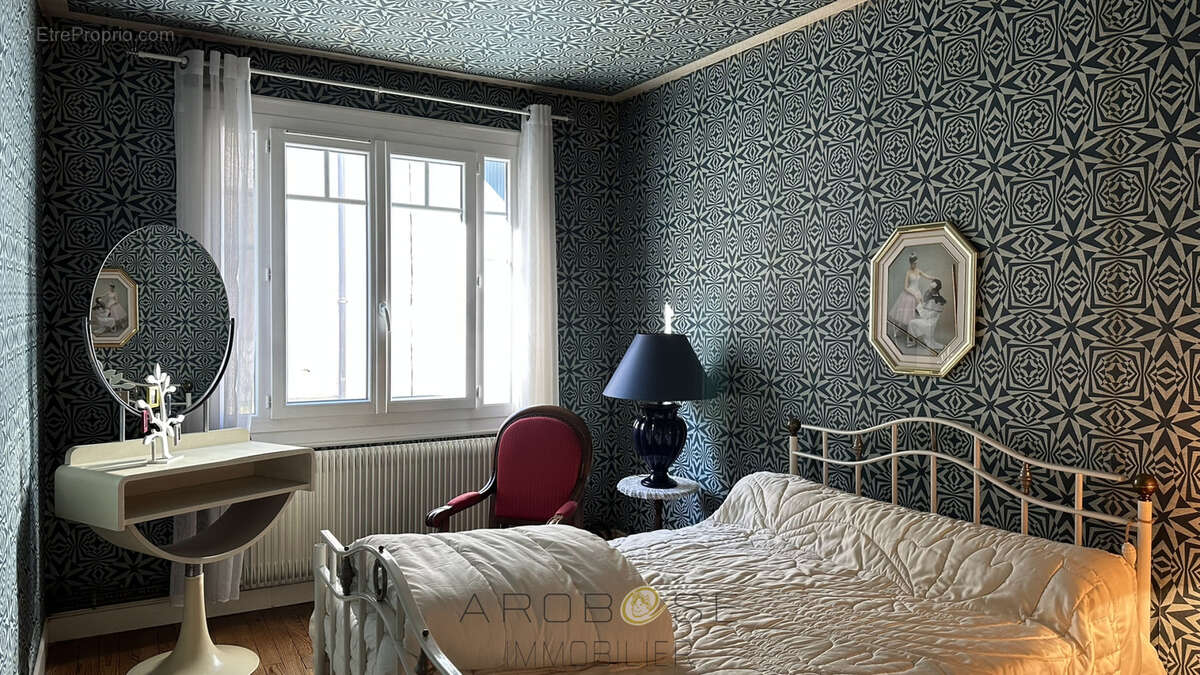 Maison à DAMAZAN