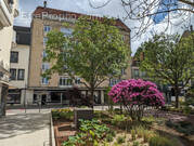 Appartement à TROYES