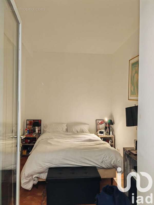 Photo 8 - Appartement à TOULON