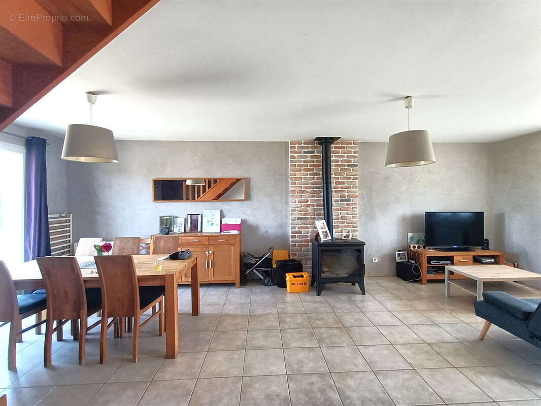 N’attendez plus pour visiter !!! - photo 6