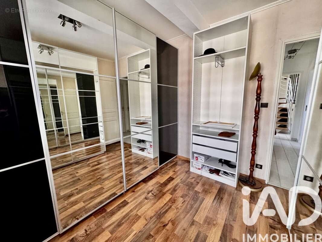 Photo 6 - Maison à FONBEAUZARD