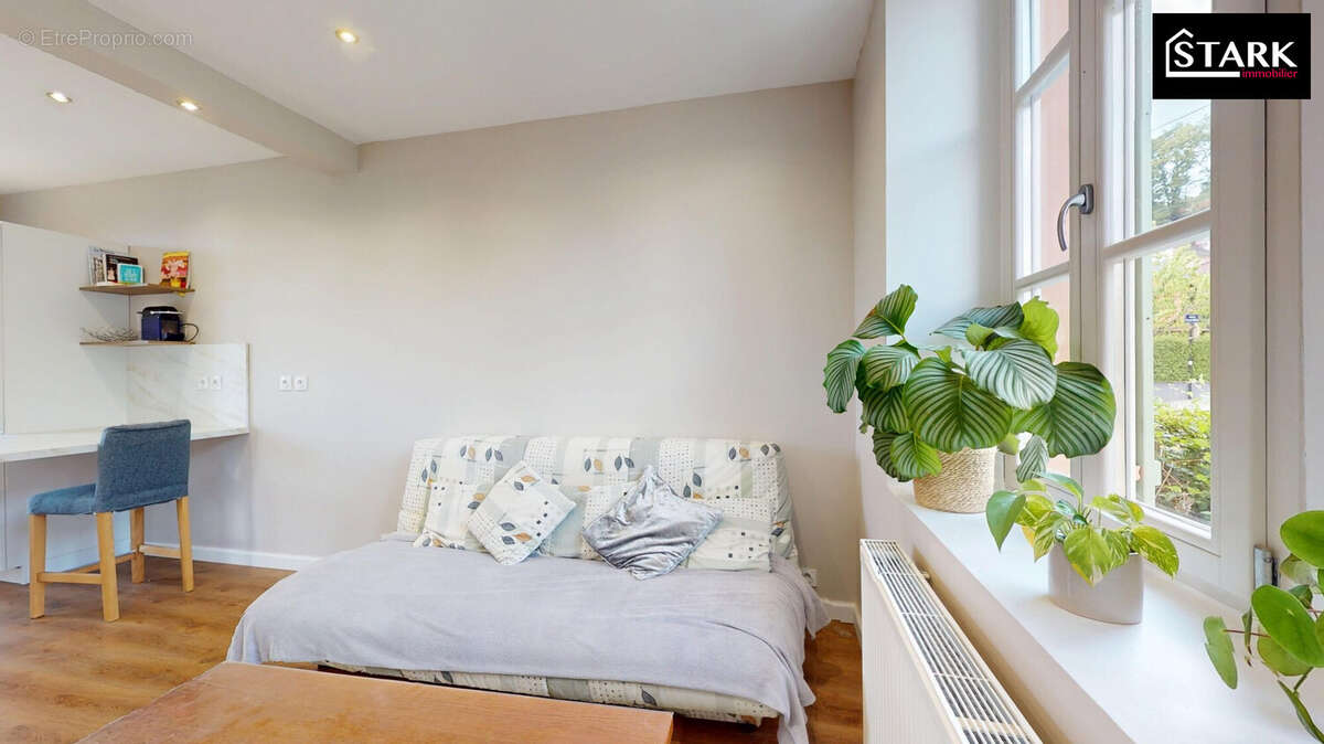 Maison 77 m² à Belfort  - photo 8