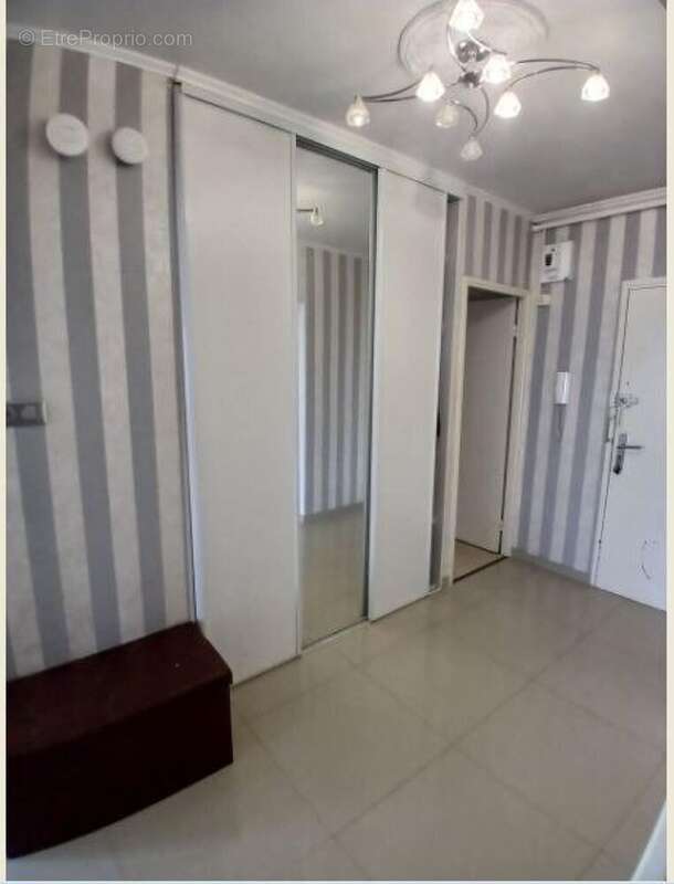 Photo 3 - Appartement à MERIGNAC