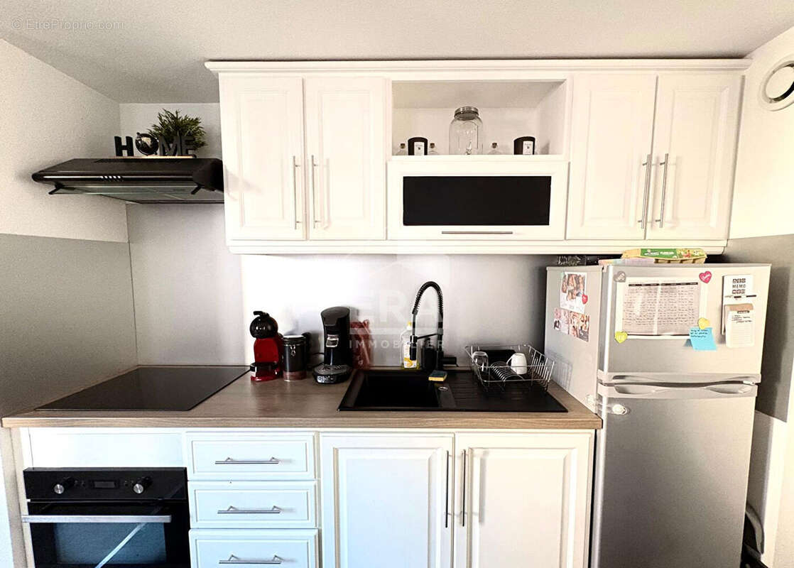 Appartement à ARCACHON