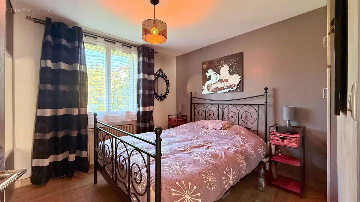 Photo 5 - Maison à ORSAY