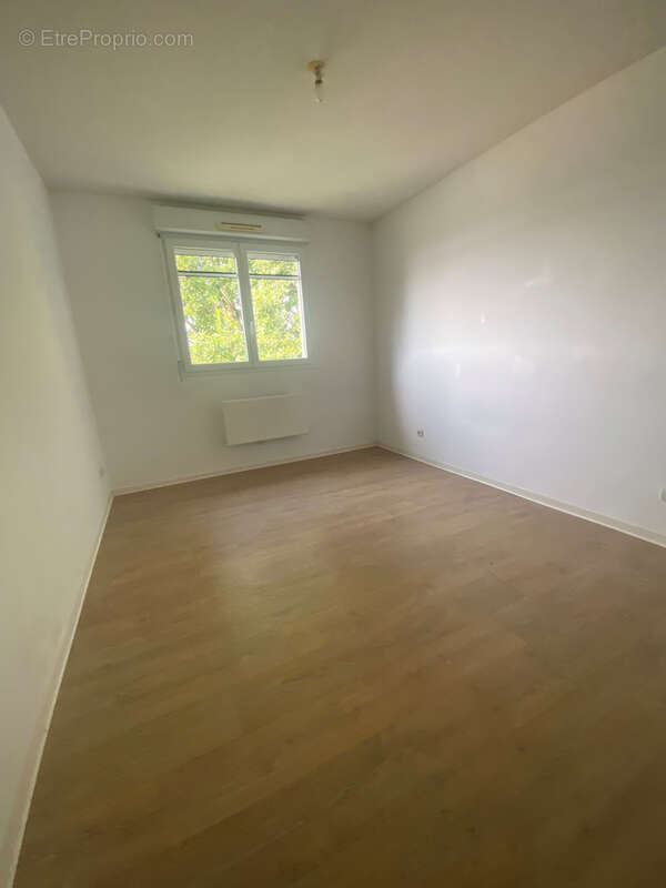A vendre - Appt T2 48 m2 - Résidence sécurisée - photo 4
