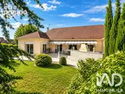 Photo 1 - Maison à ITTEVILLE