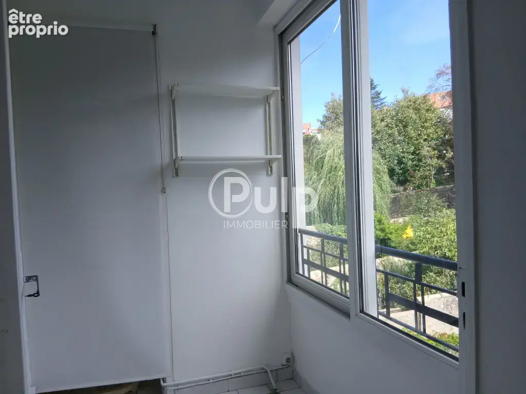 Bel appartement en duplex - photo 4