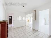 Photo 1 - Appartement à SAINT-GERMAIN-EN-LAYE