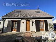 Photo 1 - Maison à NOISY-RUDIGNON