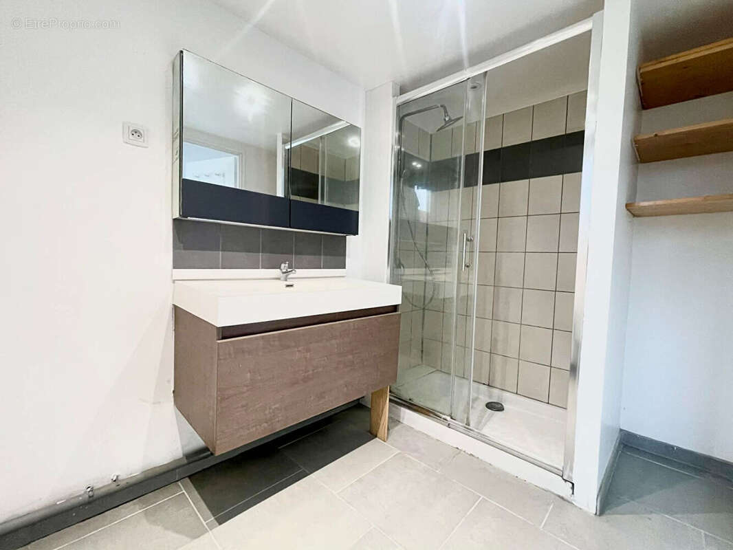 Maison à HOUTKERQUE