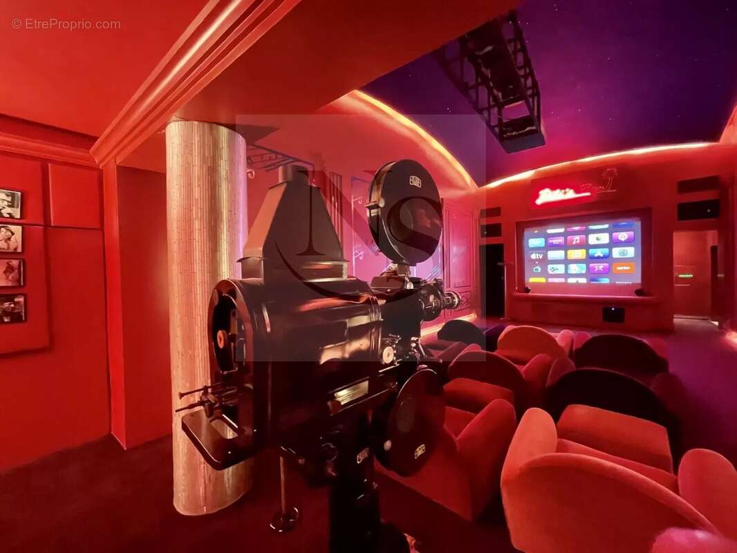 Maison à MONT-DE-MARSAN