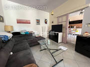 Appartement à LE BOULOU