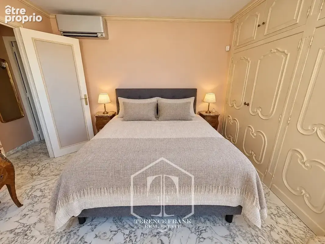 Antibes – l’ilette  une adresse d’exception face à la méditerranée - photo 13