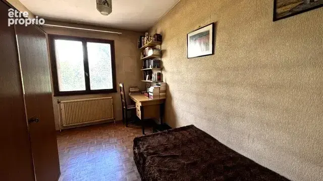 Maison Familiale à vendre - photo 5