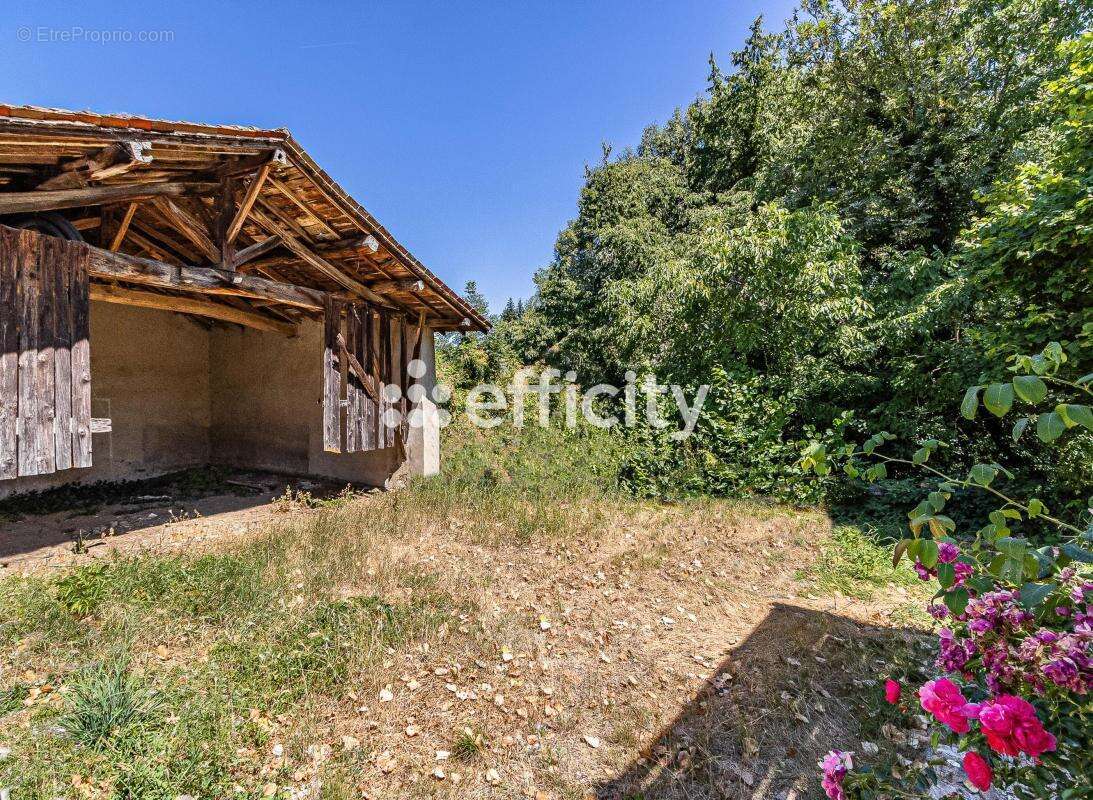 Maison individuelle - photo 8