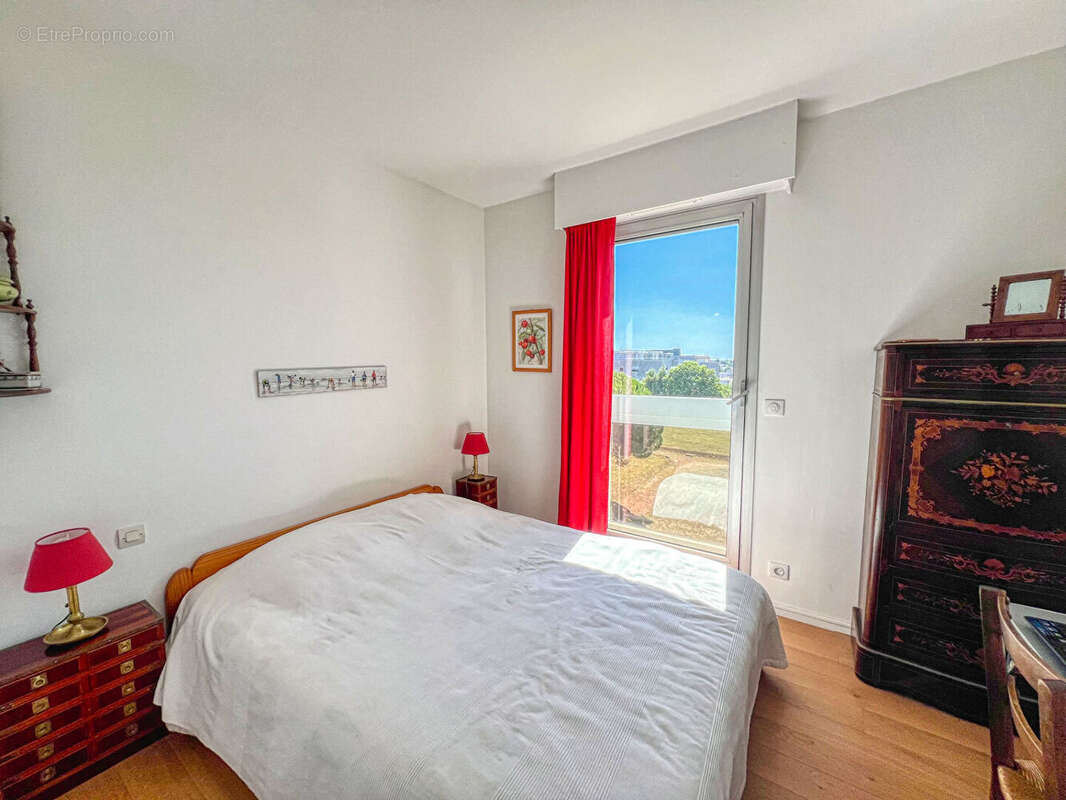 Appartement à ROYAN