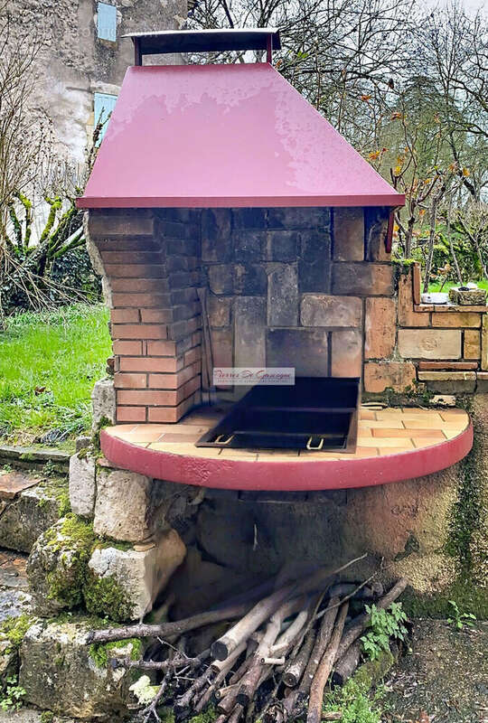 Maison à LECTOURE