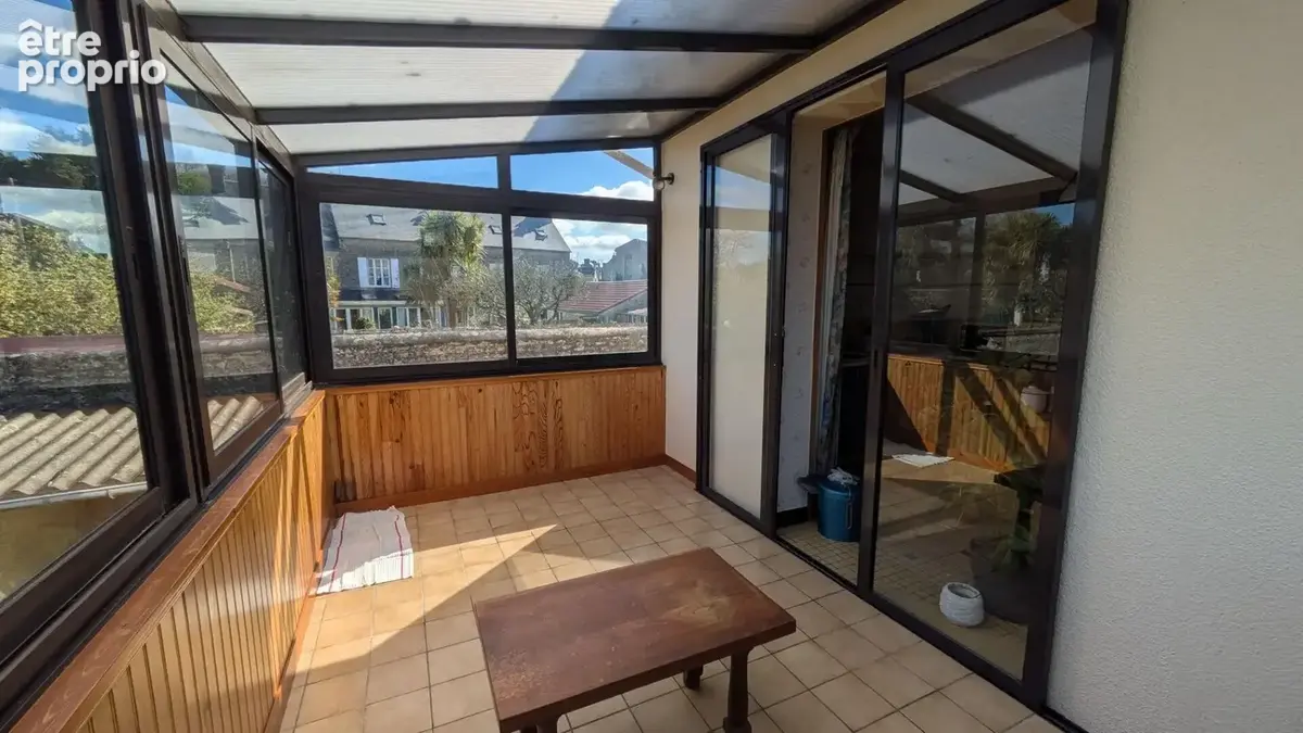 Maison 4 pièces 73 m² à vendre à Valognes (50700) - photo 6