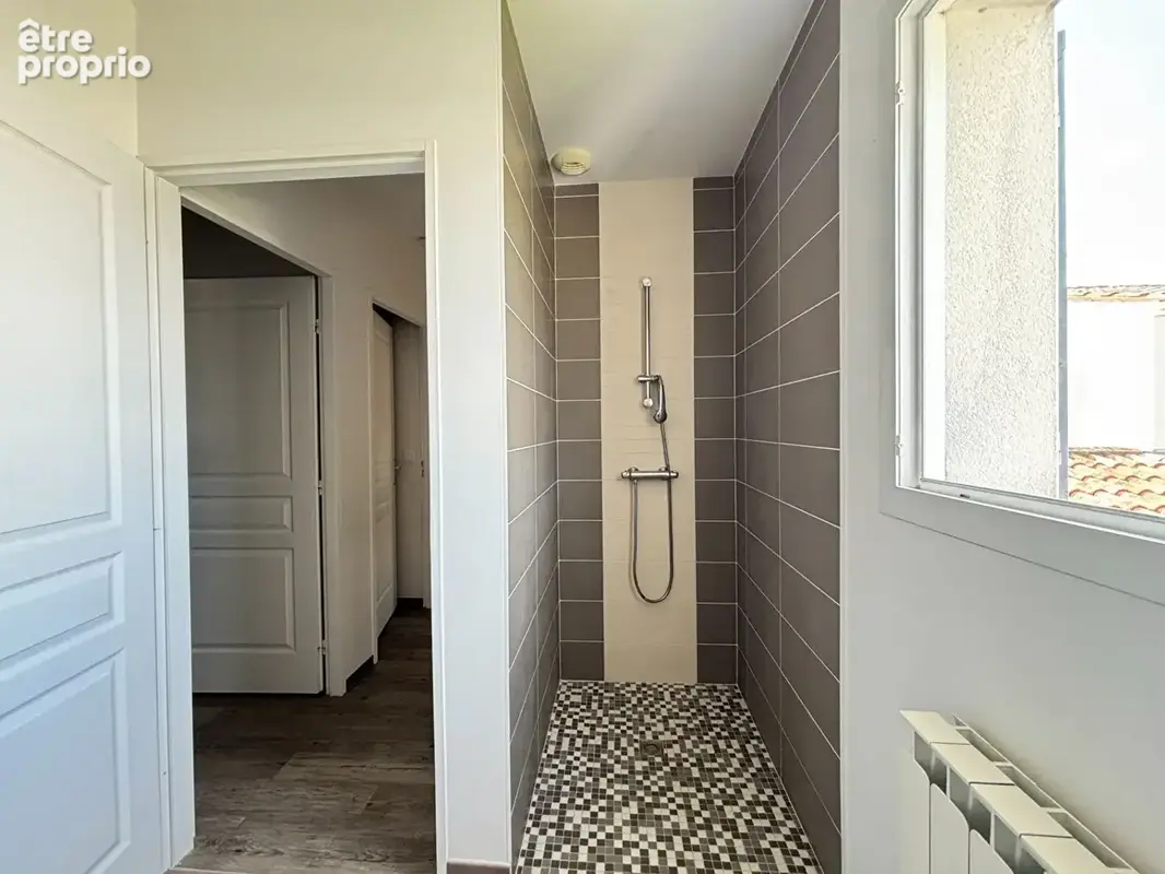 Maison 4 pièces 90 m² à vendre à Royan (17200) - photo 13