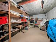 Appartement à MANDELIEU-LA-NAPOULE