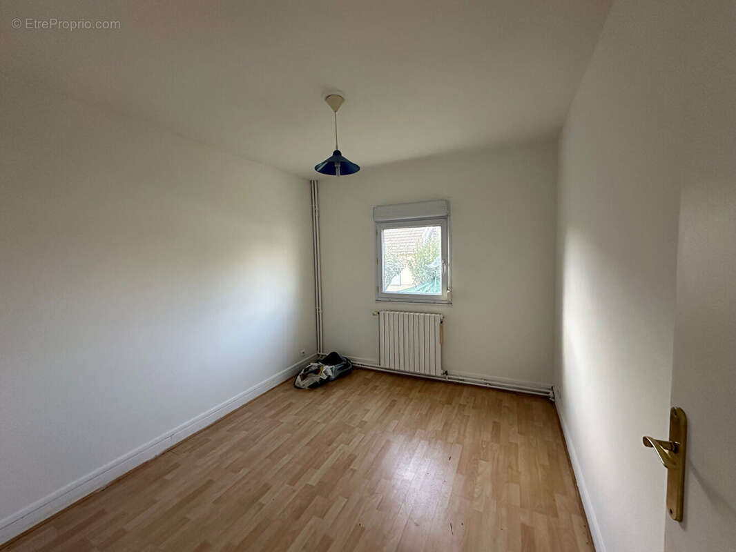 Maison à SAINTE-GENEVIEVE