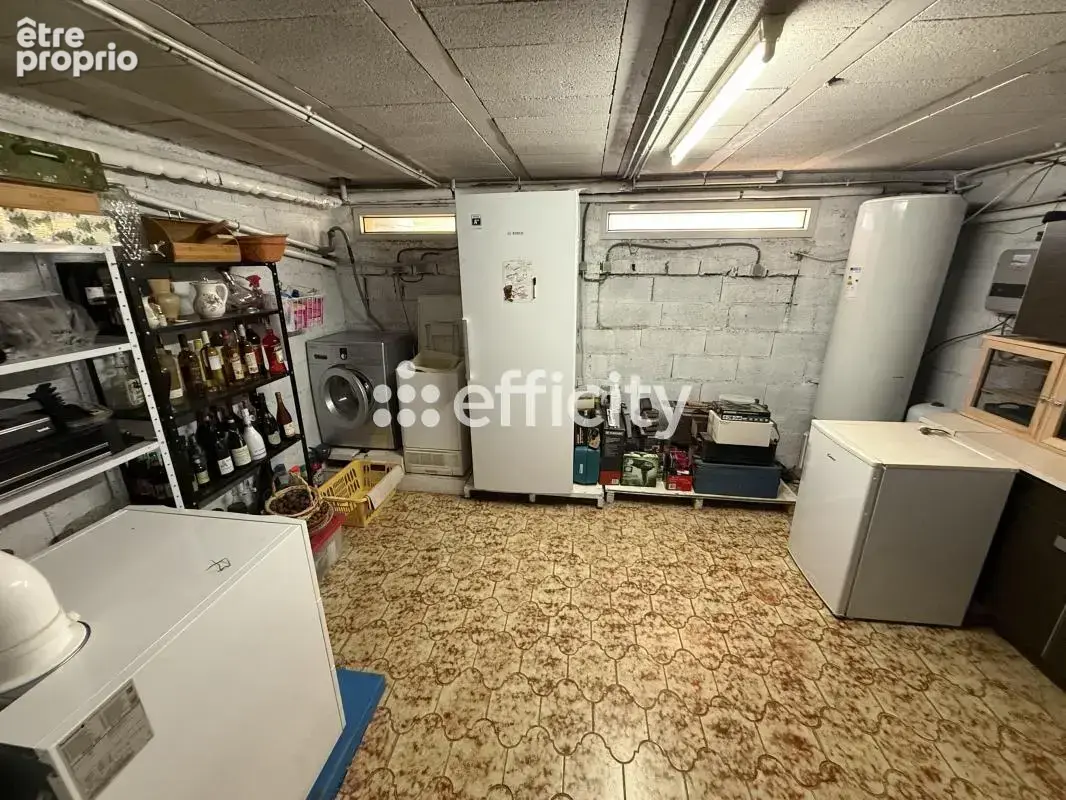 Maison 5 pièces 115 m² à vendre à Tiercelet (54190) - photo 19