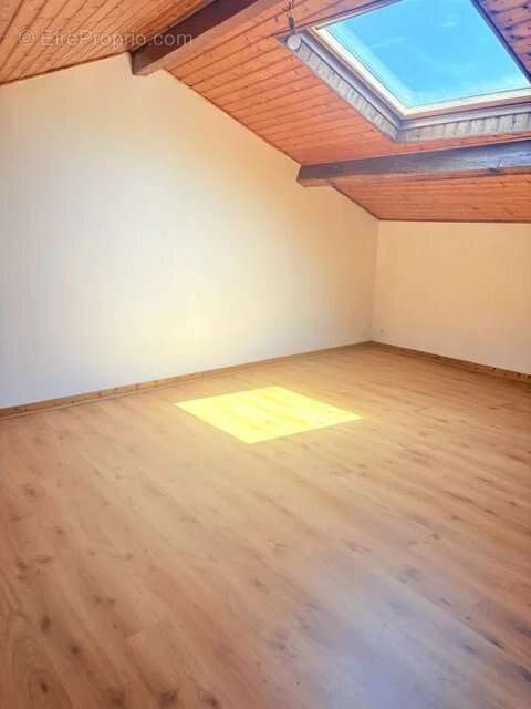 Maison plain pied - photo 6