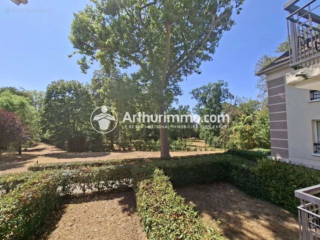 Vente Appartement Saint-germain-les-corbeil(91250) 215 000ï¿œ - photo 7