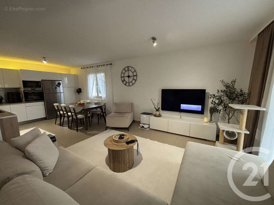 Maison à BOULIEU-LES-ANNONAY