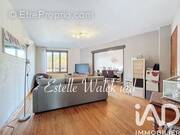 Photo 1 - Maison à ROSIERES-AUX-SALINES