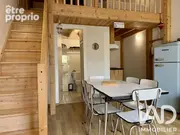 Photo 1 - Appartement à SAINT-GEORGES-D'OLERON