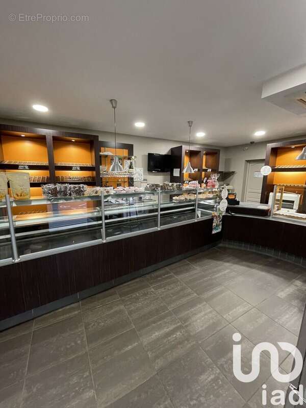 Photo 3 - Appartement à VERQUIN