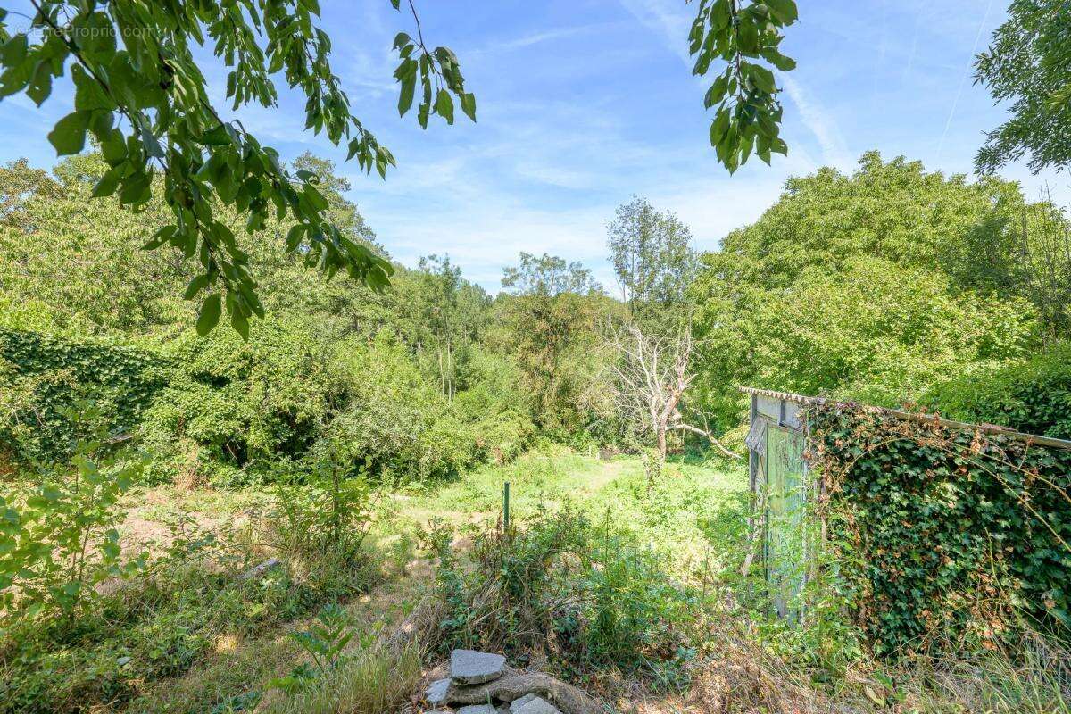 Maison de 5 pièces de 102 m² à Villechauve - photo 21