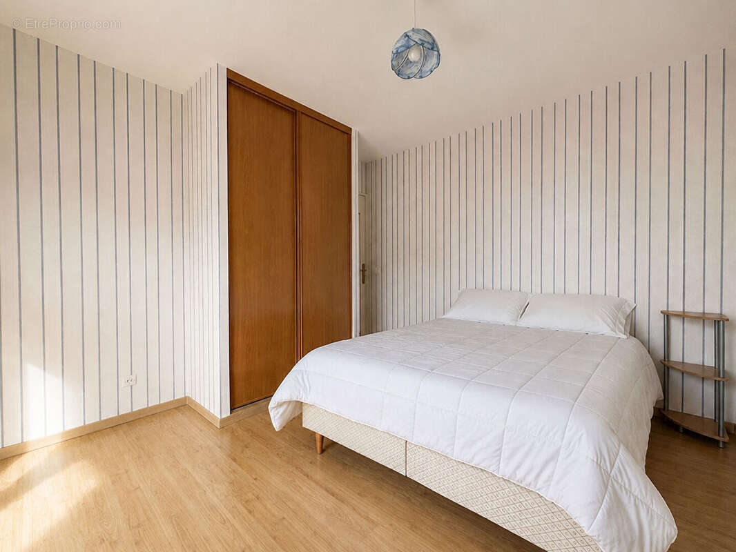 Appartement 101m² à dammarie-les-lys - photo 6